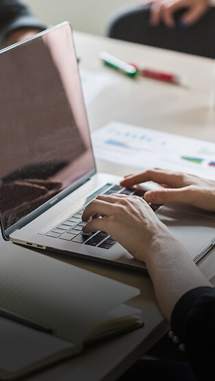 Professional Services