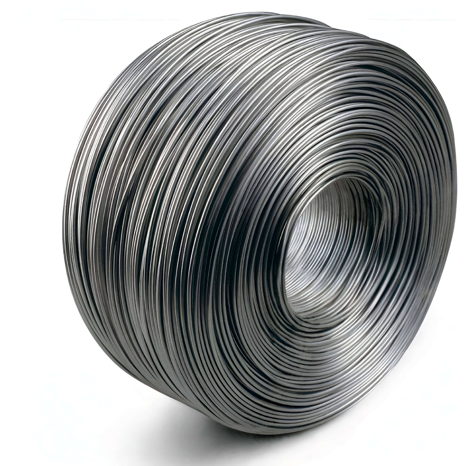 High-Quality Galvanized Wire from Leading Manufacturer&Supplier-Tianjin Foccred Trading Co.,Ltd.