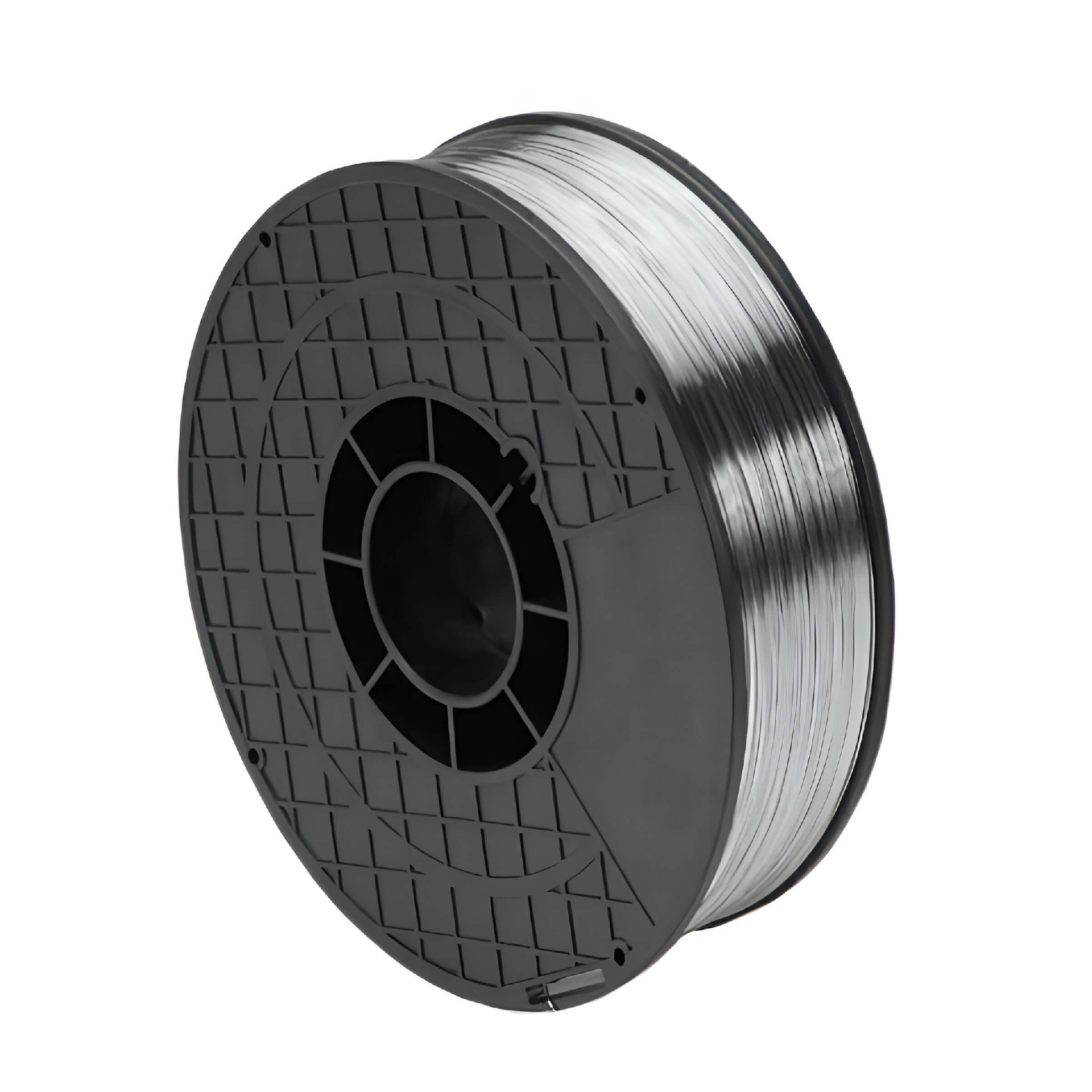 Stainless Steel Wire