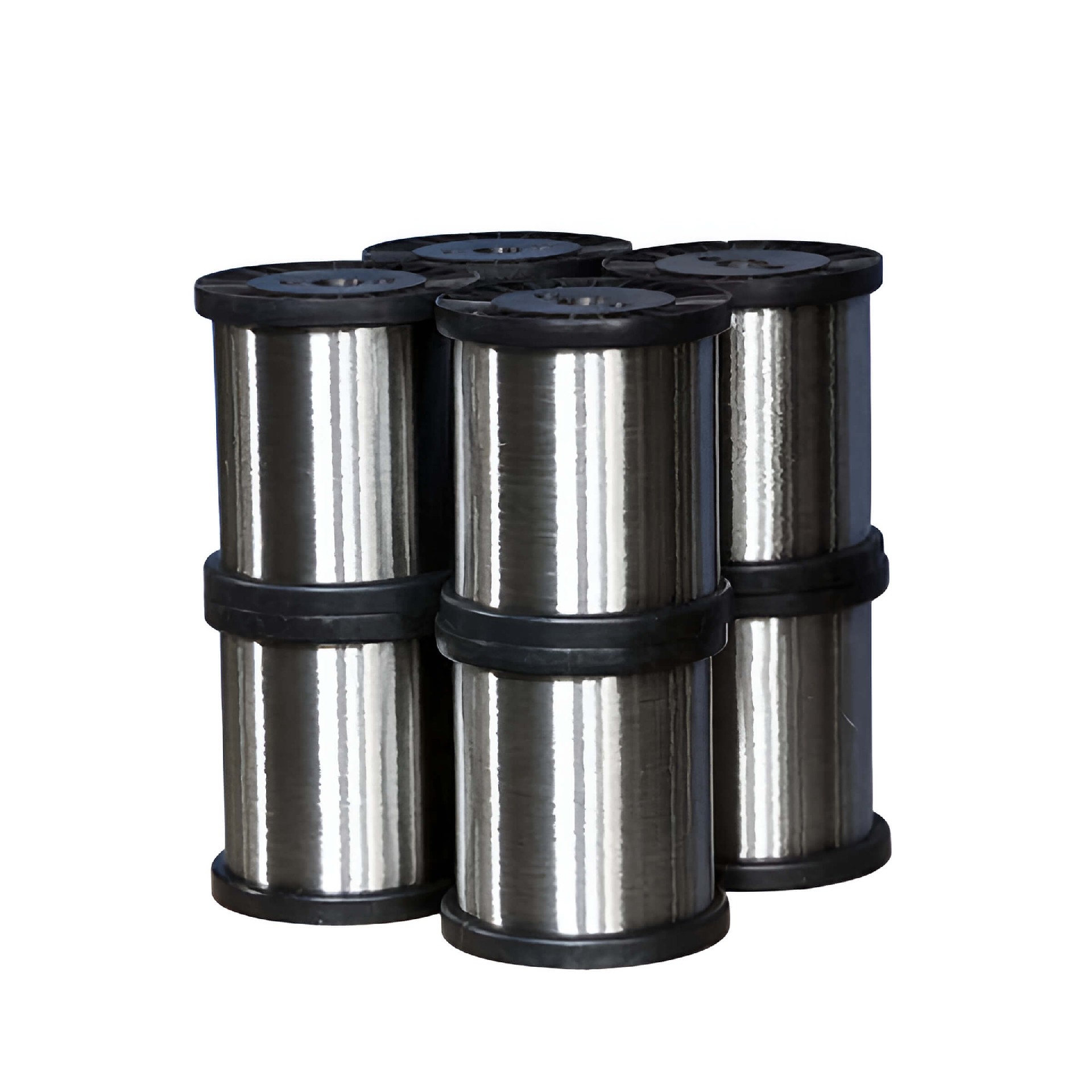 Stainless Steel Wire