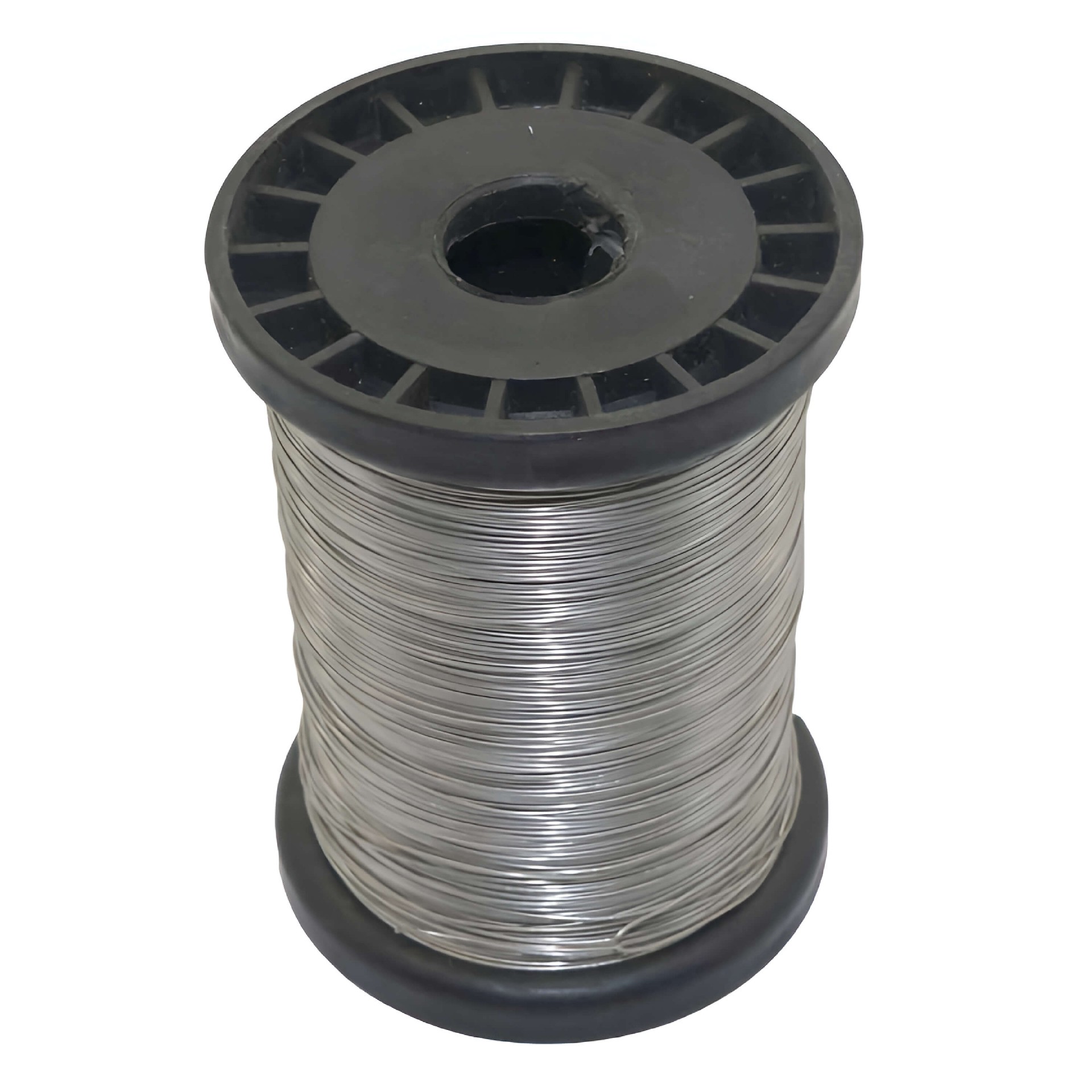 Stainless Steel Wire
