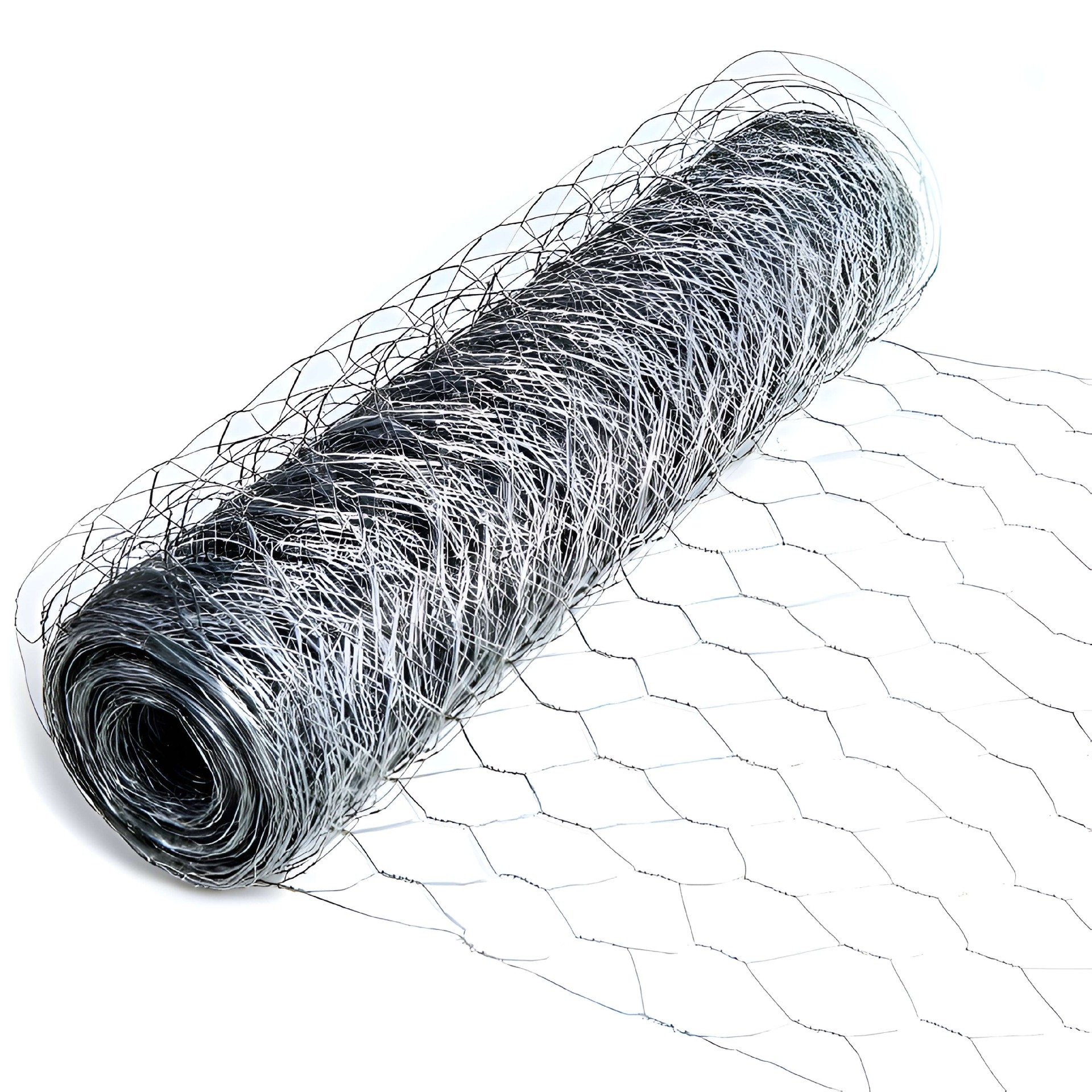 China Wholesale Supplier Metal&Alloy Wire, Binding Wire, Welded Wire