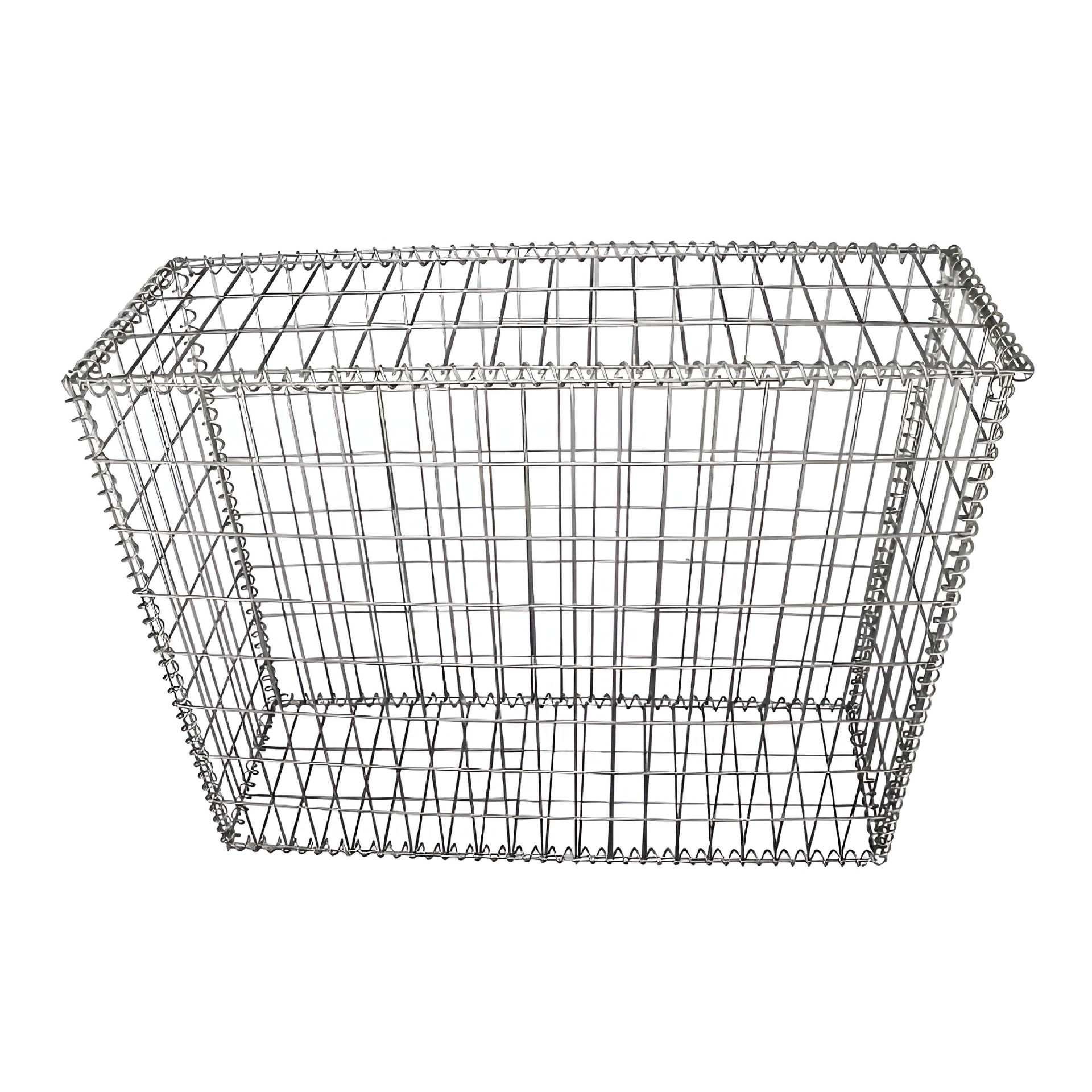 Gabion Wire Mesh