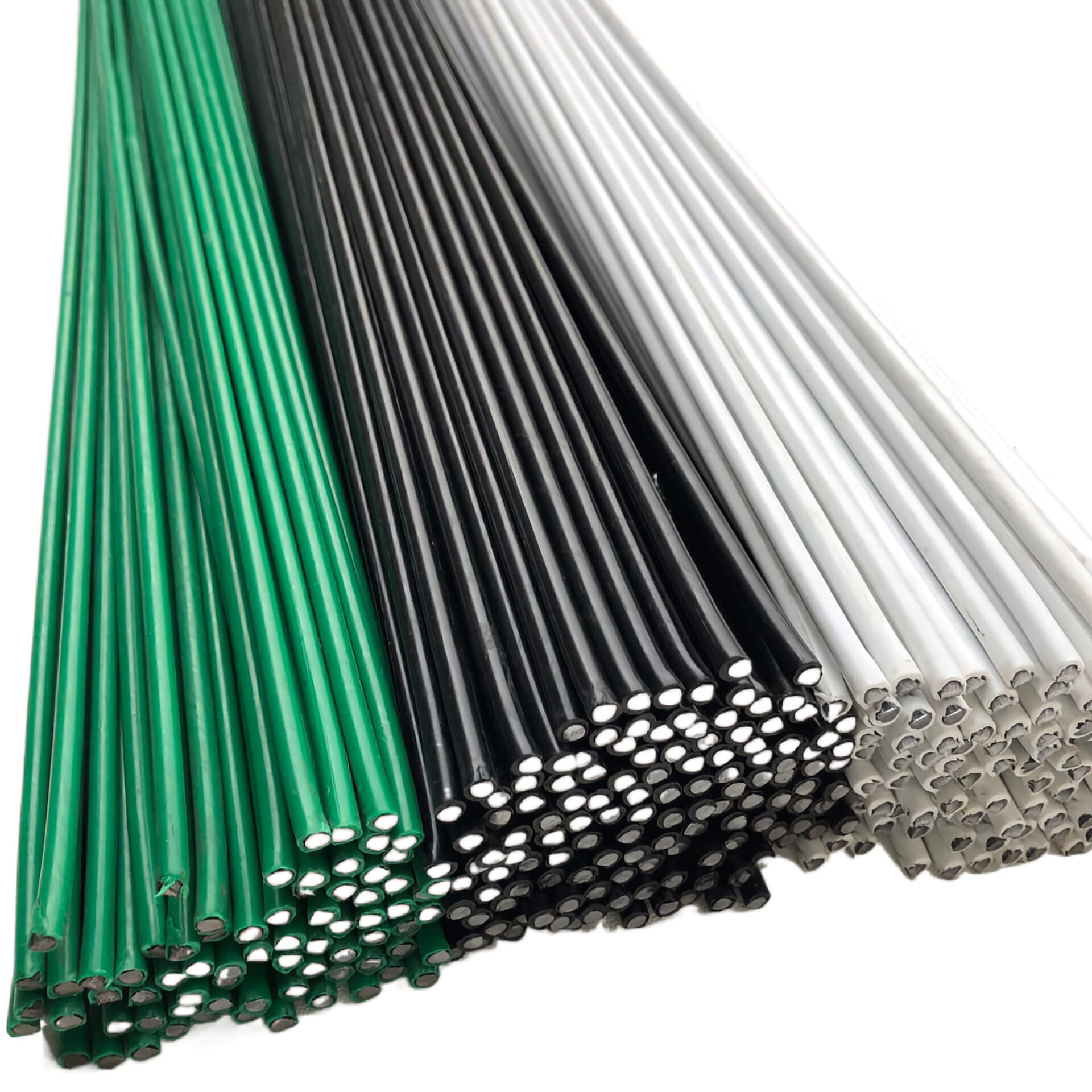 Cut Length Tie Wire