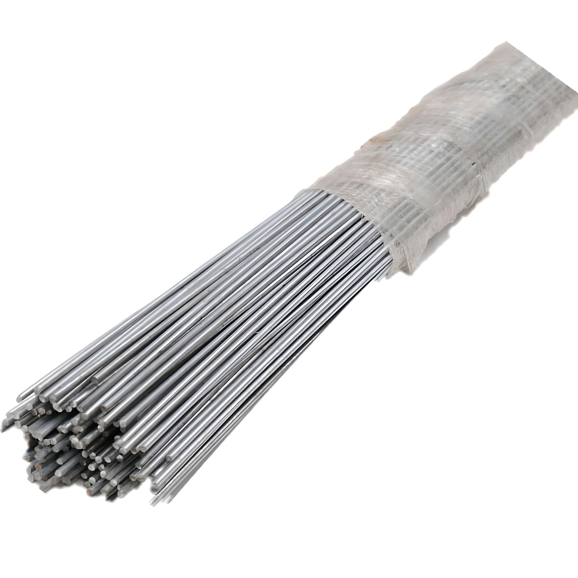 Cut Length Tie Wire