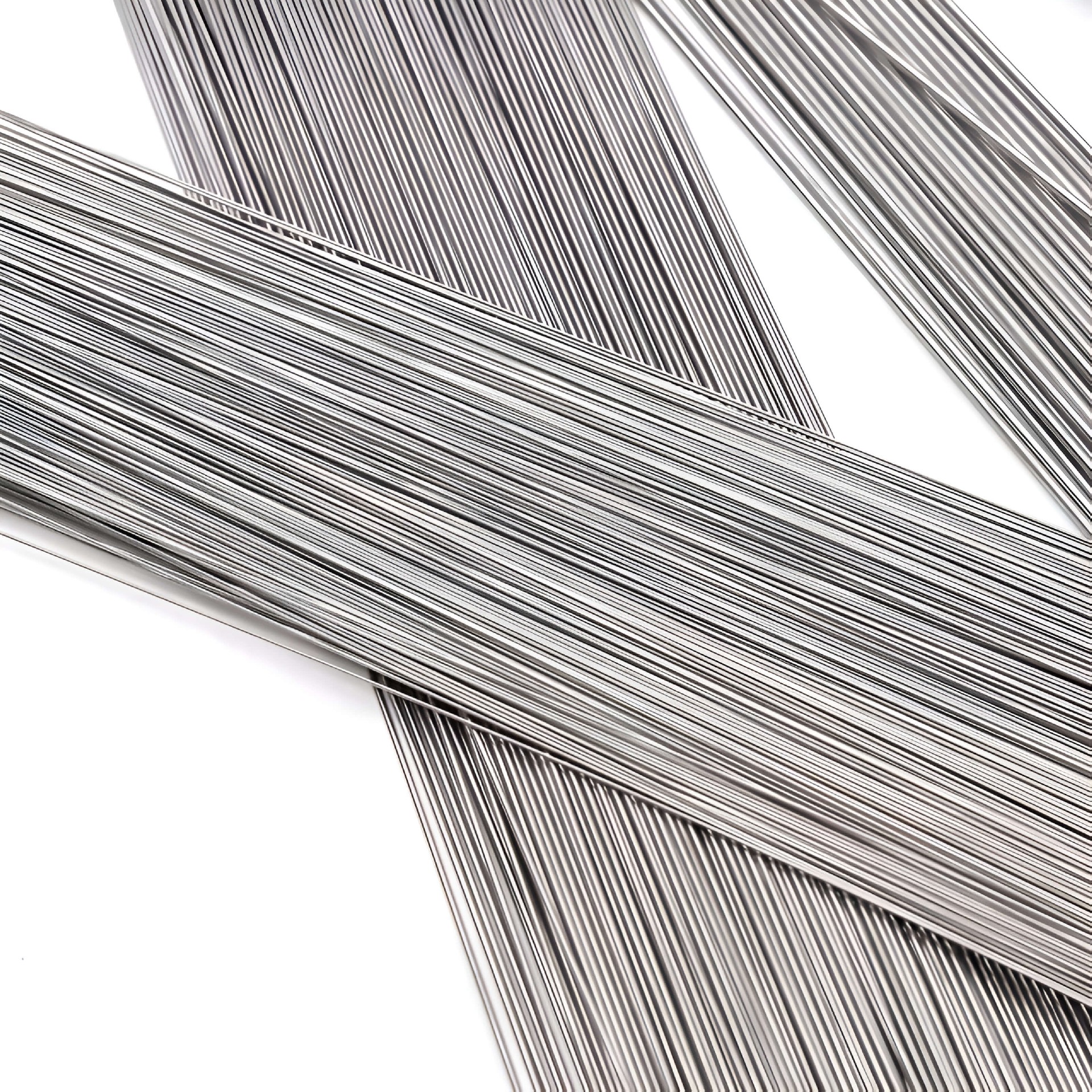 Cut Length Tie Wire