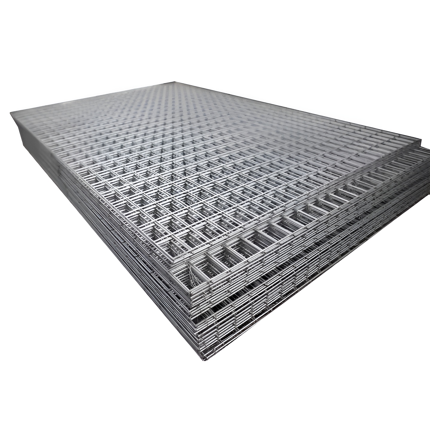 Rebar Mesh: A Cost-Effective Solution for Reinforcement