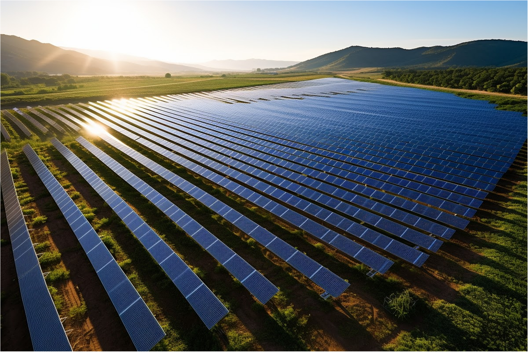 Big news! 59 product tax rebates canceled, 229 export tax rebate rates lowered, to be implemented on December 1!