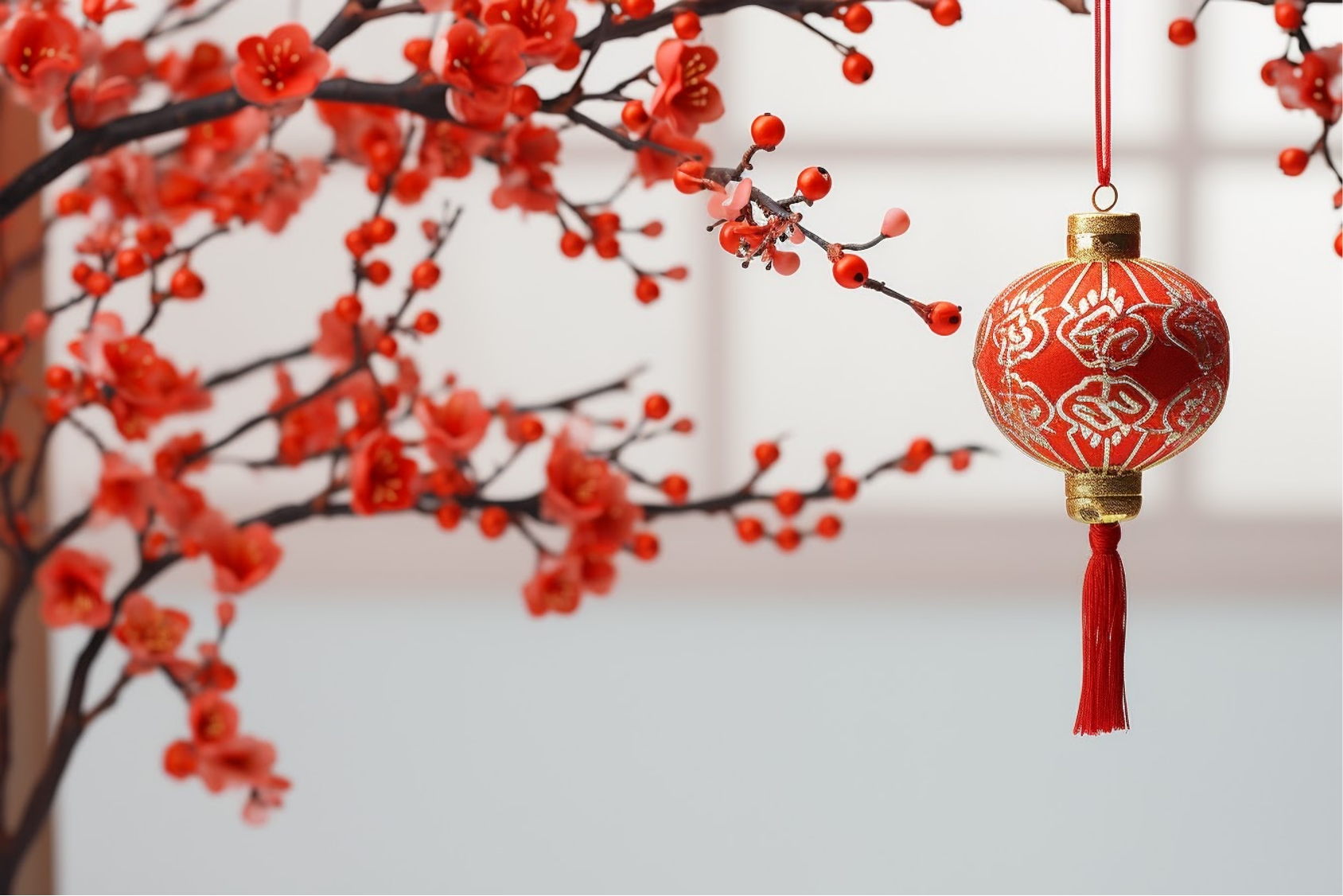 Foccred Resumes Full Operations After Spring Festival | Ready for 2026 Global Orders