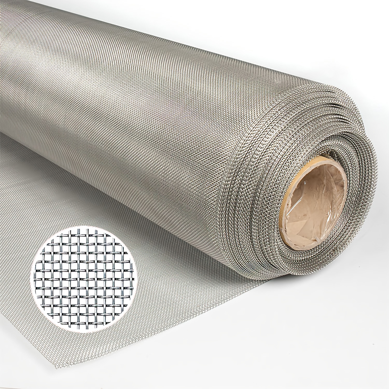 Stainless Steel Mesh for Filtration: What Most Buyers Don’t Know